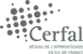 Logo Cerfal