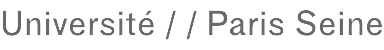 Logo Comue
