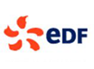 edf