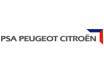 psa_peugeot_citroen