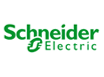 Schneider Electric