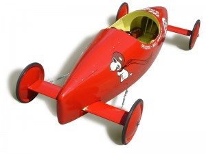 Soap_Box_Derby_Racer