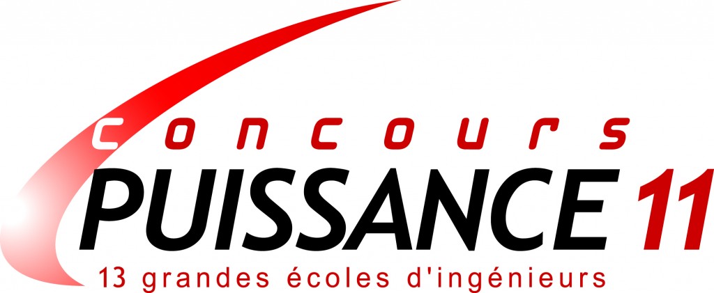 logo puissance rouge-13 2013-2014