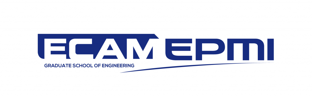 Logo-EPMI-final-01