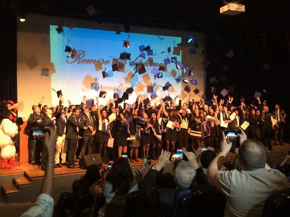 RDD Promo 2014