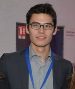 photo-JP-interview