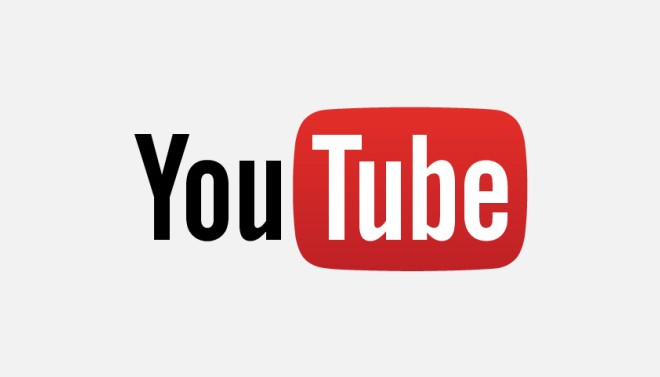 youtube-logo