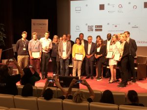 trophees_e-tonomy_2018