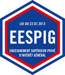 eespig