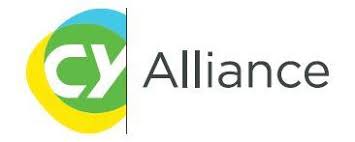 Logo CY Alliance download