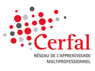 logo cerfal