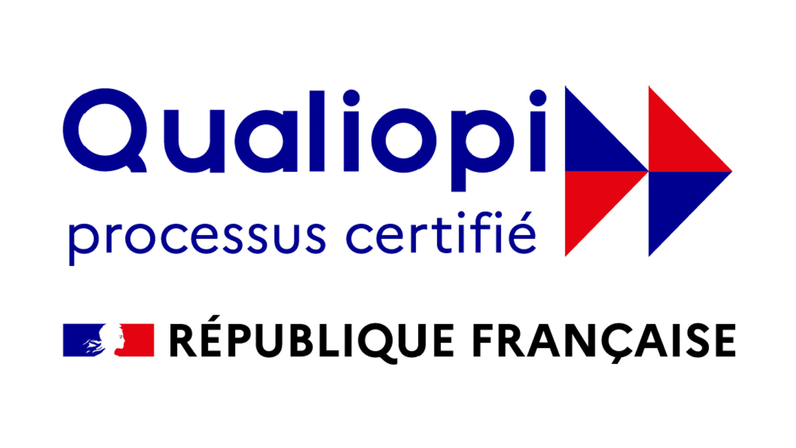 Logo_qualiopi