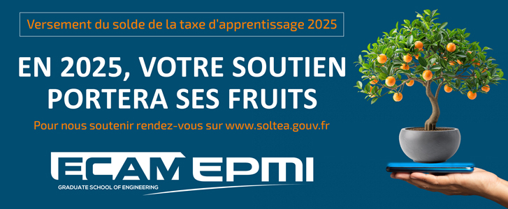 Taxe 2025