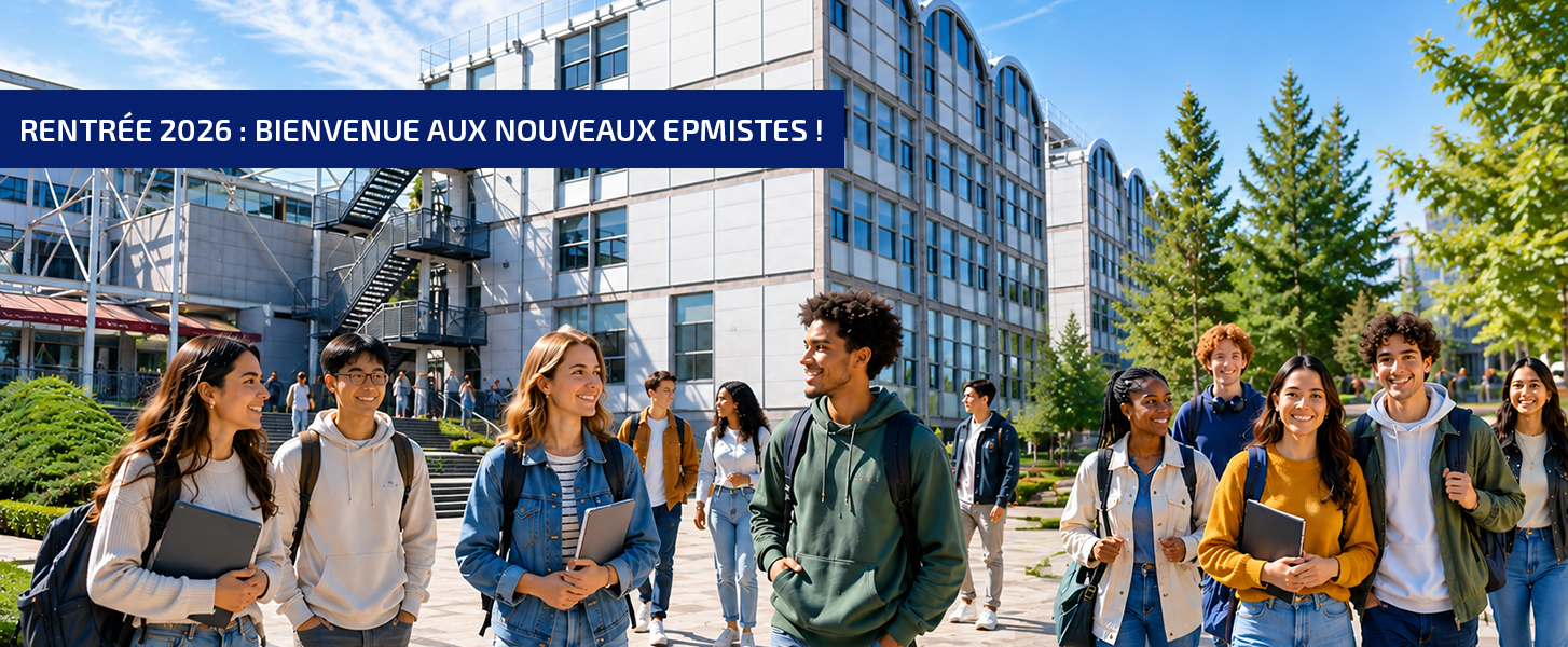 Rentrée 2026-27